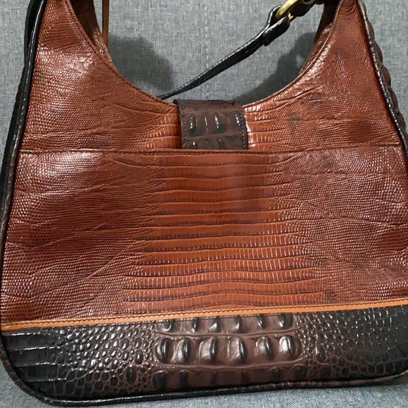 COPY - Handbag - Picture 5 of 6